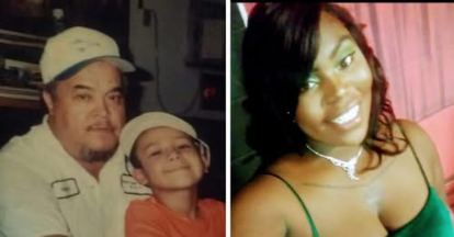 Martin Rodela Jr., Carlos Alonso Celorio and Katoya Deshae Ferrell Obituary, South Dallas: Three Found Dead at Berger Avenue Home