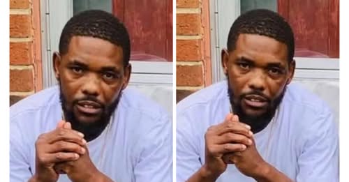 38-Year-Old Tyree Joel Smith Tragically Shot and Killed Following Clinton Gathering