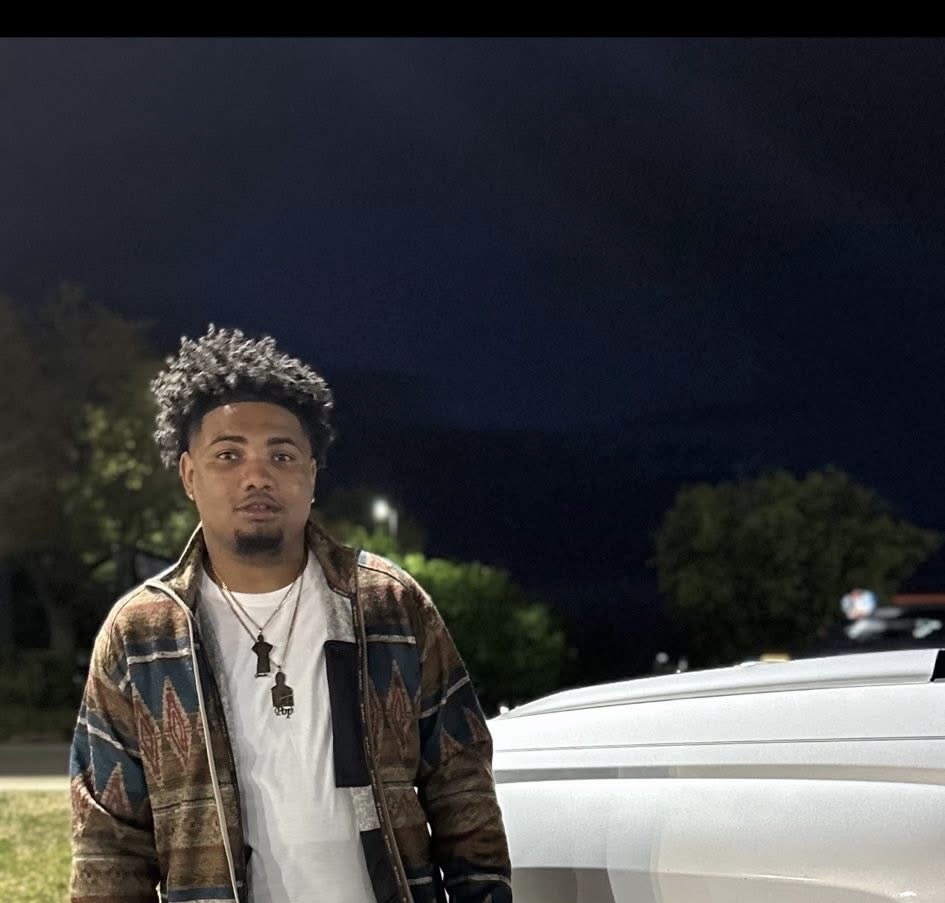 Orangeburg County Pickup Truck Collision Claims the Life of K.J. Stringfellow