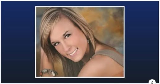 Loved Ones and Community Mourn the Reported Passing of Kelsey Jarvis