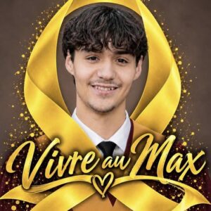 Young New Brunswick Musician Maxime Leblanc Remembered by Francophone Arts Community
