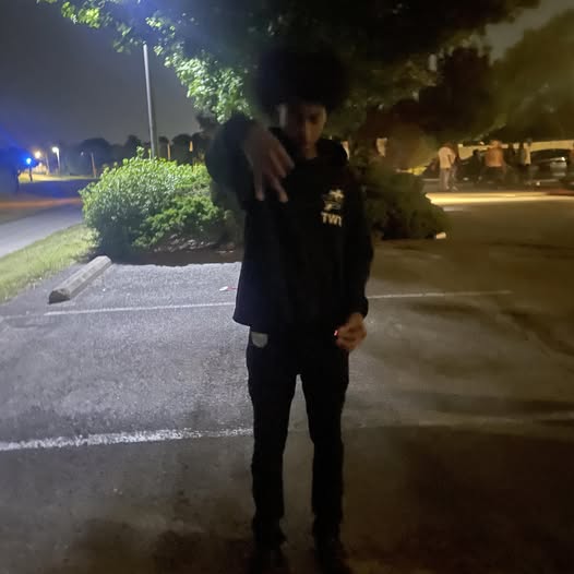 17-Year-Old Michael Whitfield Fatally Shot in Bowling Green Parking Lot Incident