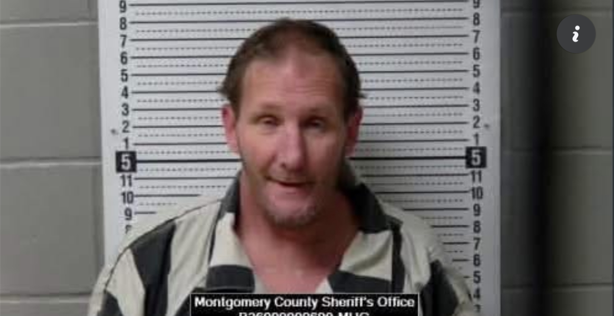 Jason Barrager Obituary, Death: 50-Year-Old Man Found Dead on Kansas School Property