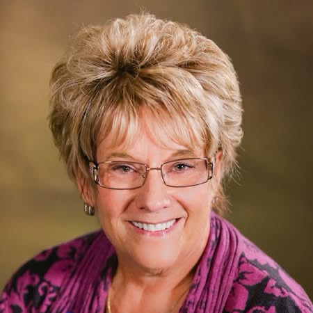Lynn Madison Obituary: Illinois, Respected Real Estate Leader and Educator Remembered for Lasting Industry Impact