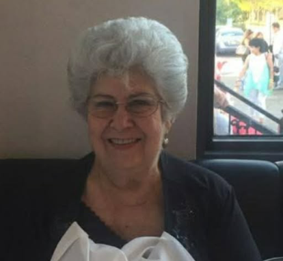 Sagrario León Obituary: Miami Springs, Florida, Beloved Aunt and Cancer Survivor Remembered