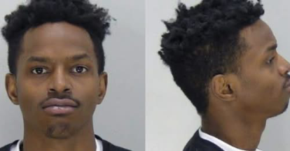 Christian White Obituary, Augusta, Georgia: 21-Year-Old Beech Island Man Dies Following Shooting