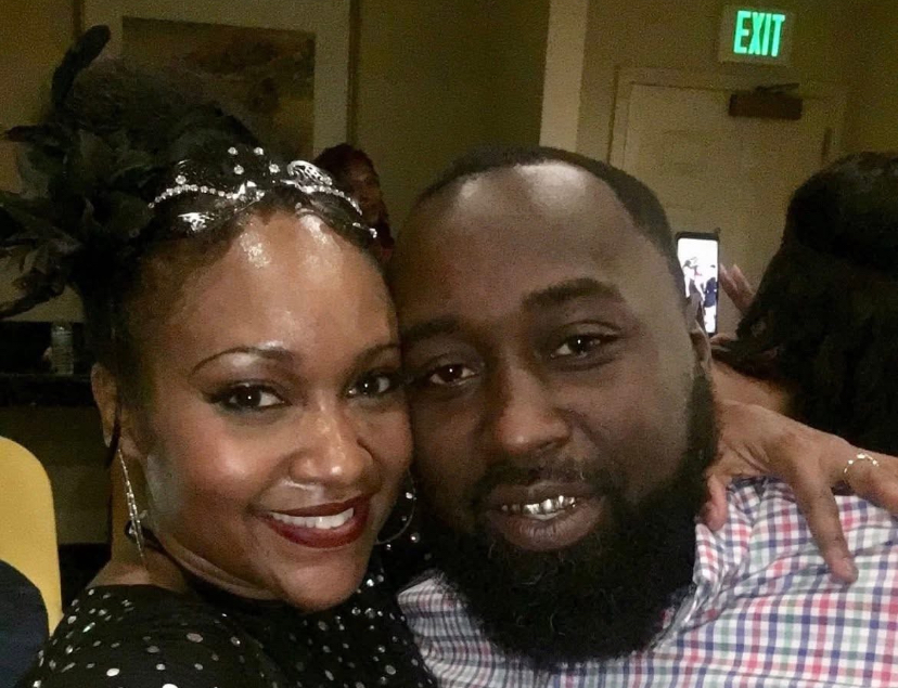 A local resident, Jason Jefferson, was fatally injured following a single-vehicle collision on Lake Bradford Road in Tallahassee