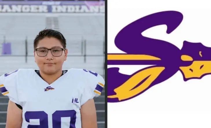 Sanger ISD Community Mourns 13-Year-Old Julian Amador Following Fatal School Bus Crash