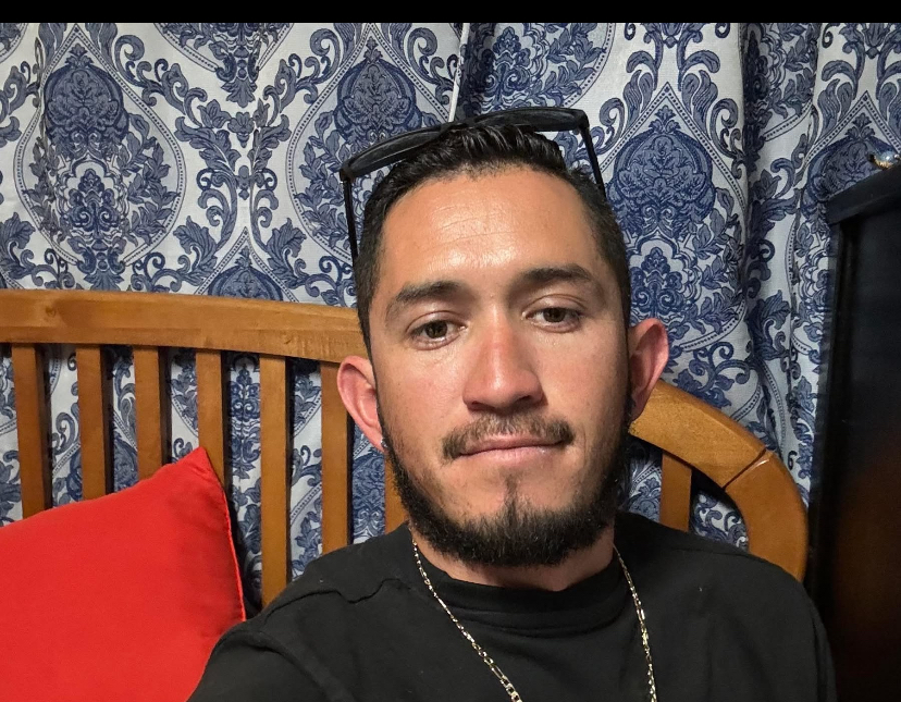 Marco Antonio Lopez Garcia Killed in Three-Vehicle Crash on Highway 50 Near Gunnison