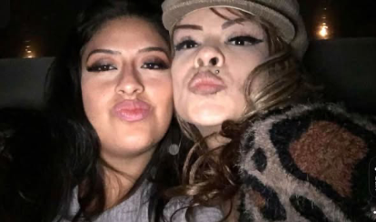 Veronica Bermudez Obituary: Reports of Her Passing Await Independent Confirmation