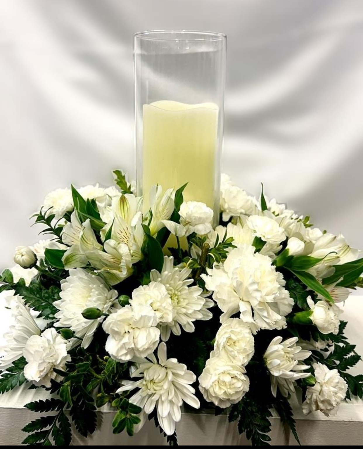 Cypress Creek High School Obituary, Florida: School Community Seeks Answers Following Reported Loss