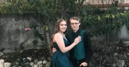 Zachary Ty Johnston Obituary: 24-Year-Old Remembered After Tragic Motorcycle Crash in Auburn, Washington