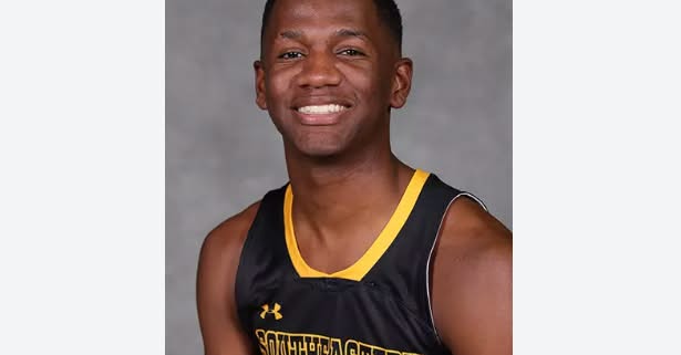 Southeastern Louisiana Guard Tyrell Yates Mourned After Reported Car Accident