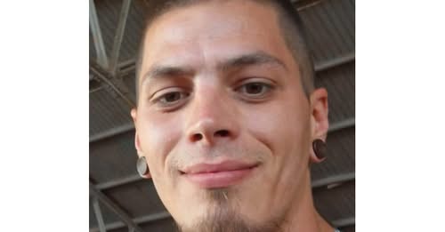 Troy Tafner Motorcycle Crash Death: 30-Year-Old Killed in Upper Augusta Township Accident