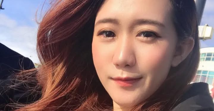 34-Year-Old Amy Wang Killed in Wrong-Way Collision on Highway 1 in Burnaby