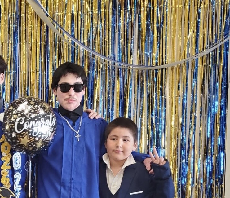 Togiak Community Mourns 19-Year-Old Tyler Lee Maines Following Fatal ATV Crash