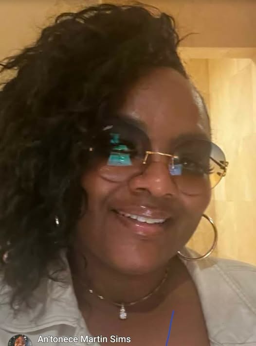 Community Memorial Fund Established to Support Family of Kennedy Arrington’s Mother