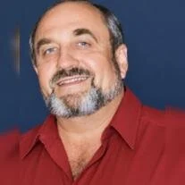 Walnut Hill Resident and Contracting Business Owner Philip Schwartz Passes Away at 79