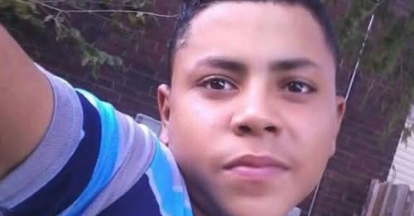 Ismael Velasco Juarez Obituary, Indianapolis, Indiana: 24-Year-Old Reportedly Dies in I-65 Crash