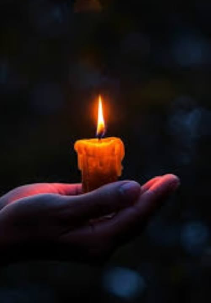 Ian Broadway Death, Obituary: Stevens Point, Wisconsin Student Has Died