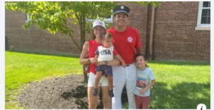 Jennifer Jaimes Moretti Obituary, Oradell NJ Death: 37-Year-Old Mother Remembered After Sudden Passing