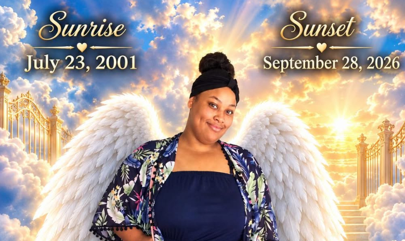 A tragic multi-vehicle collision involving two sugarcane tractors and a passenger car claimed the lives of Solange Champagne and Stephan Cormier