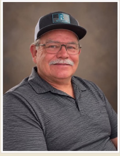 Jeff Smith Obituary: Midway Fire and EMS Mourns Retired Captain After 35 Years of Dedicated Service