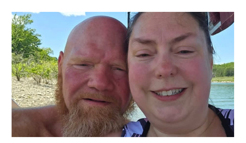 Arkansas Truck Driver Kevin Wesley Russell Struck and Killed on Interstate 84 in Oregon