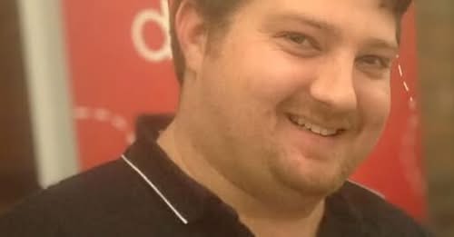 Cloquet Community Leader and Youth Mentor Dakota Koski Dies