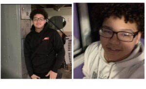 Paul Revere Middle School Student Obituary, Los Angeles: School Community Remembers Student Amid Investigation