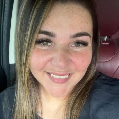 Andrea Renee Conn Obituary: Hueysville, Kentucky Community Mourns Unexpected Loss