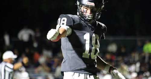 Owen Coyne Obituary, Marblehead MA Death: 18-Year-Old High School Football Captain and Three-Sport Athlete Dies