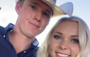 Paradise Resident Ethan Dickerson Fatally Injured in Two-Vehicle Crash in Northwest Russell County