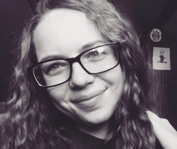 Quincy Police and Adams County Coroner Investigate Death of Destinie S. Daniels