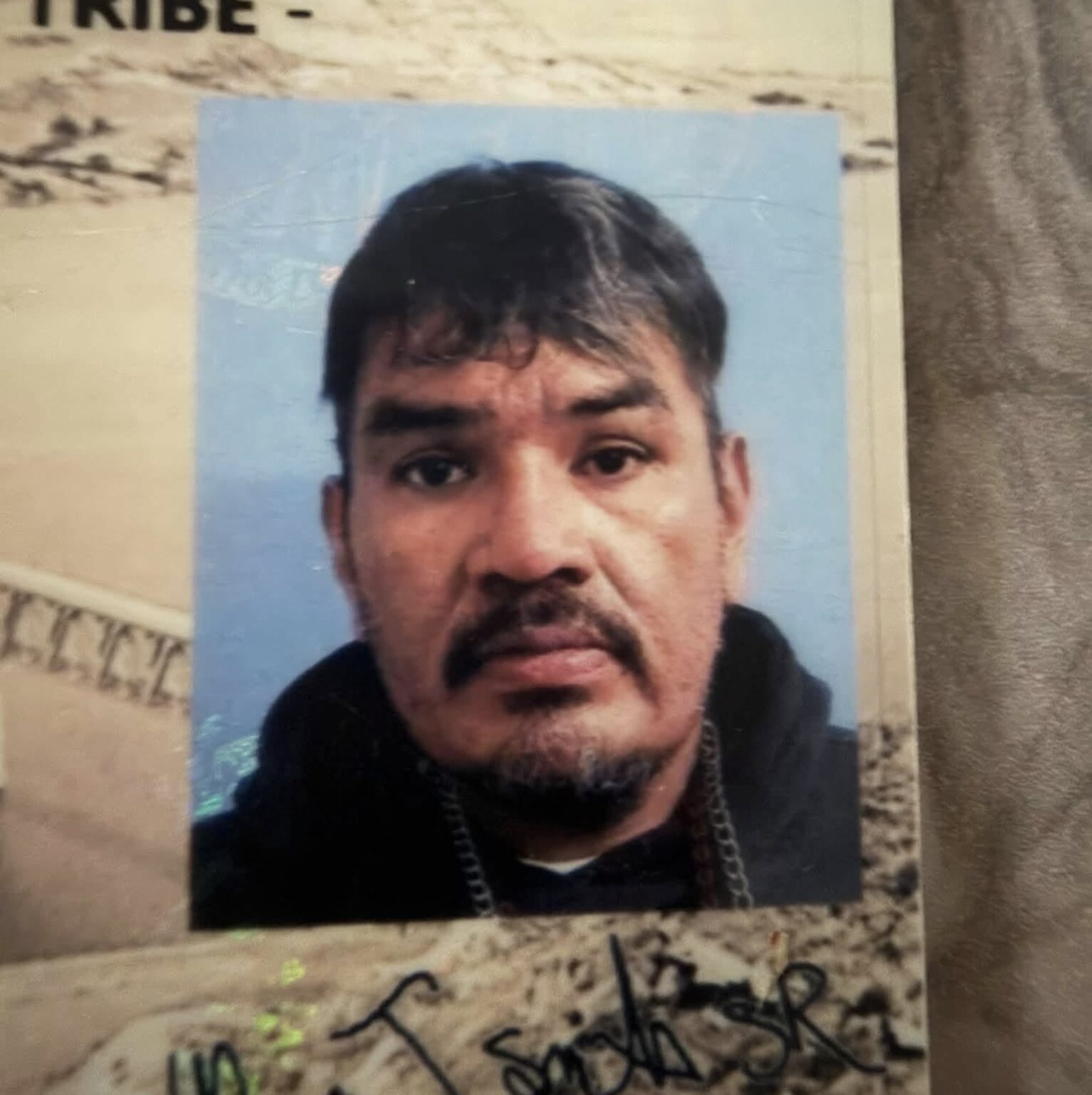 Father and Son Killed, One Injured in Double Homicide in New Town; Four Suspects in Custody