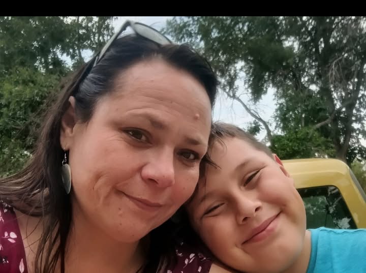 A critical law enforcement incident in Harlem, Montana, resulted in two fatalities following an extended standoff at an apartment on 3rd Avenue SW