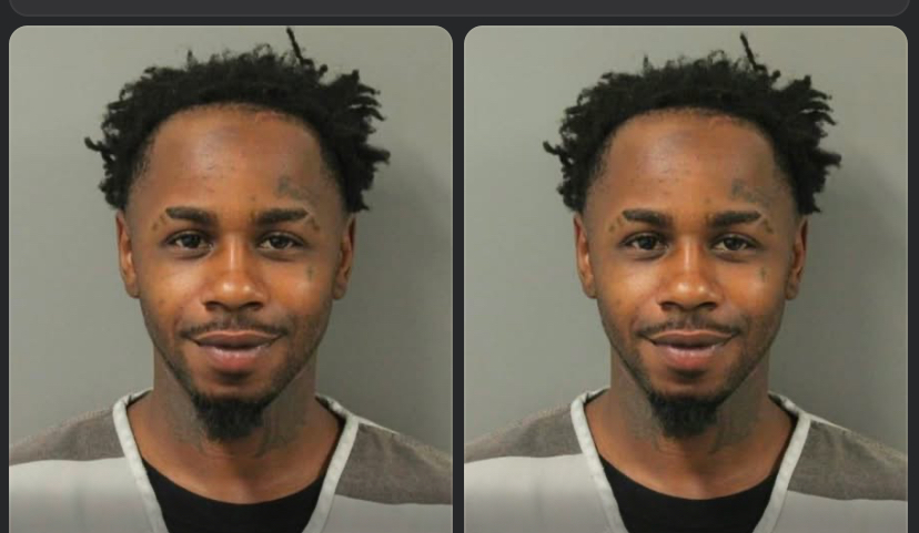 27-Year-Old Derrick L. Stewart Killed, Two Others Injured in Fort Dodge Shooting