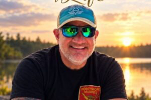 Randy Fischer Obituary: Mandeville Community Remembers Beloved Friend, Teammate and Marine