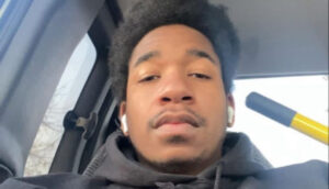 Austin Police Investigate Fatal Shooting of Dmario Antonie Jones During Reported Burglary