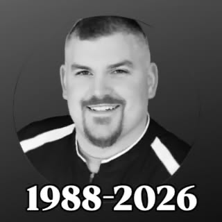 Jordan Bledsoe Obituary: Velocity Sports Performance Leader Remembered by Athletes and Colleagues