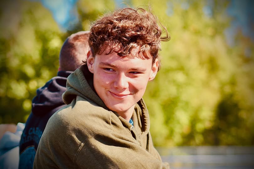 Potsdam Native Landon Flint Passes Away Following Reported Industrial Work Accident