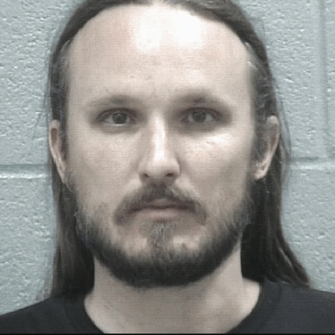 Martinez Resident Samuel May Killed in Pedestrian Crash on Old Evans Road