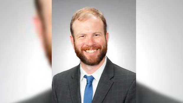 UPMC Children’s Hospital Pediatrician Dr. Idris Evans Killed in Edgewood Double Stabbing