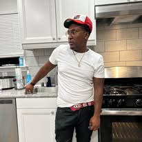 Racine Resident Skyler Thomas Dies Following North Side Madison Shooting