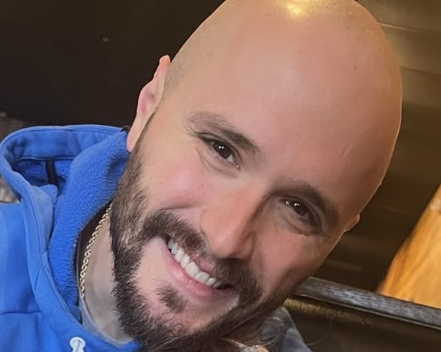 Bridgeport Community Mourns Passing of 41-Year-Old Respiratory Therapist Dylan Lewis