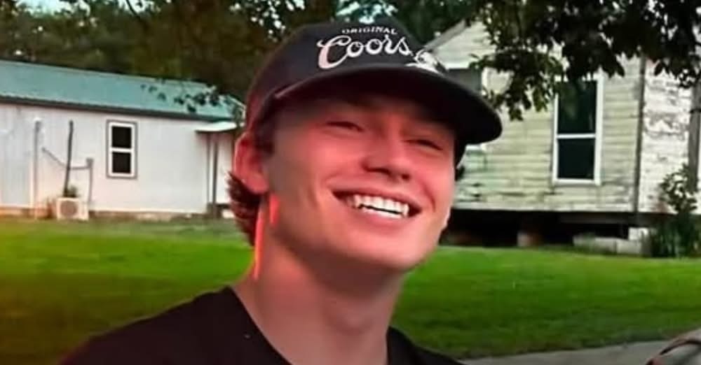 Ethan Ware Obituary: 20-Year-Old Maramec Man Dies in Single-Vehicle Crash on US-412 in Oklahoma