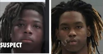 Quantez Bolston Obituary: 19-Year-Old Remembered Following Fatal Shooting in Milledgeville, Georgia