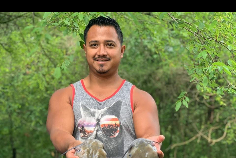 38-Year-Old Salvador Gonzalez Elizalde Killed in Polk County Pedestrian Crash