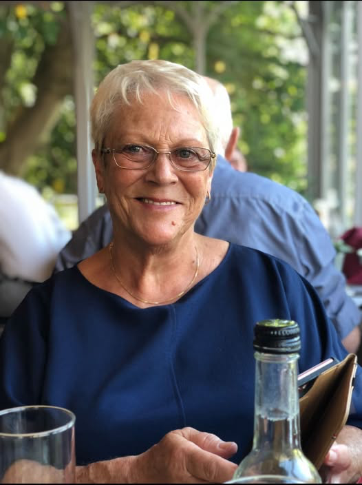 Wendy Hart Obituary: Beloved Mam Remembered Following Peaceful Passing After Brief Battle With Liver Cancer