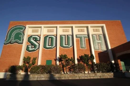 South High School in Torrance Locked Down After Reported Bomb Threat